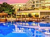 Chamada Prestige Hotel - obrázek č. 3